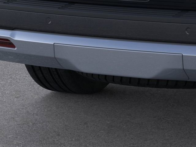 New 2024 Ford Expedition Platinum AWD/4WD image 23