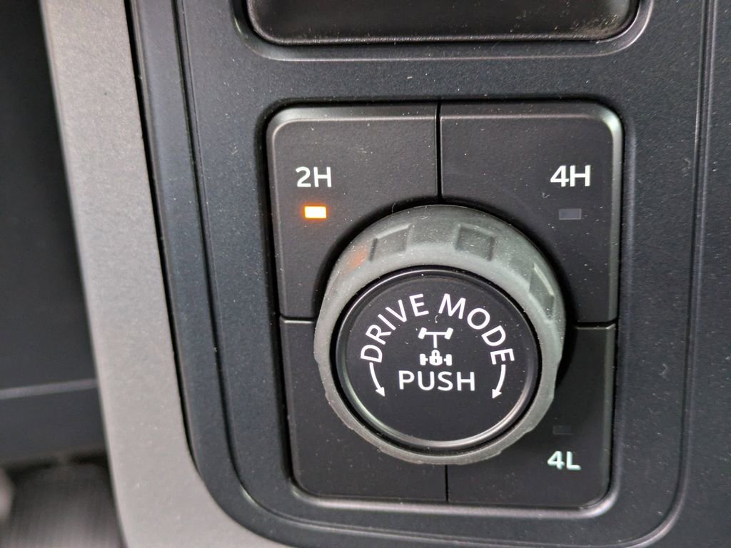 New 2026 Ford F150 XLT w/ Equipment Group 303A High image 25