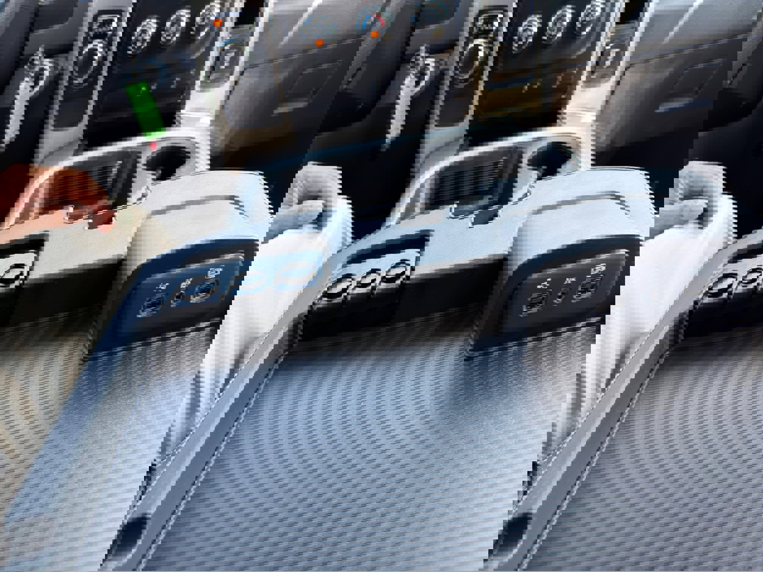 Used 2019 RAM 1500 Classic Warlock image 35