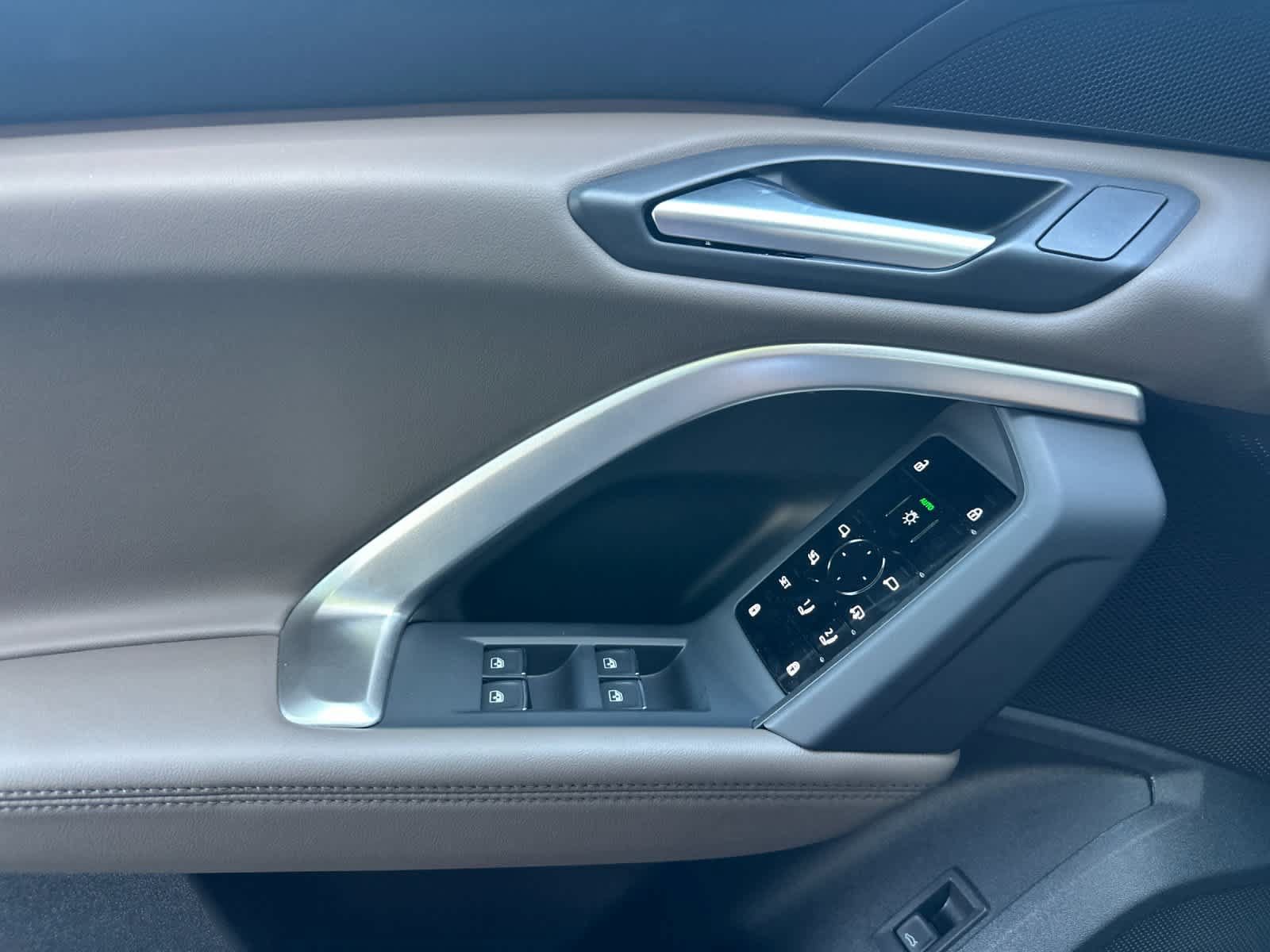 New 2026 Audi Q5 Premium AWD/4WD image 12