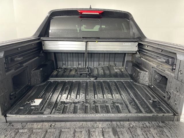 Used 2022 Hyundai Santa Cruz SEL w/ Activity Package image 20