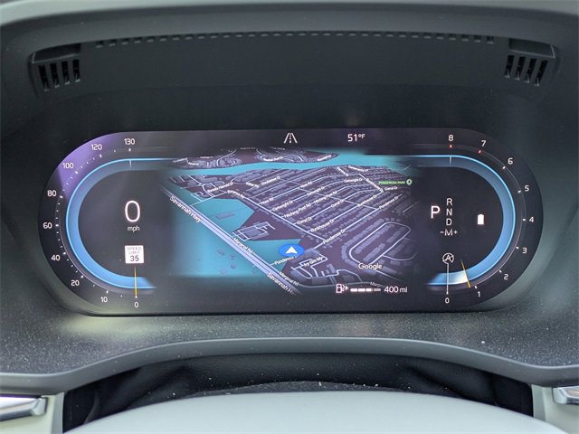 Used 2022 Volvo XC60 B5 Momentum w/ Advanced Package image 29