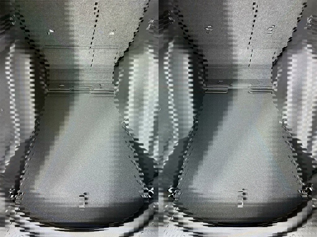 New 2026 Honda CR-V EX image 29