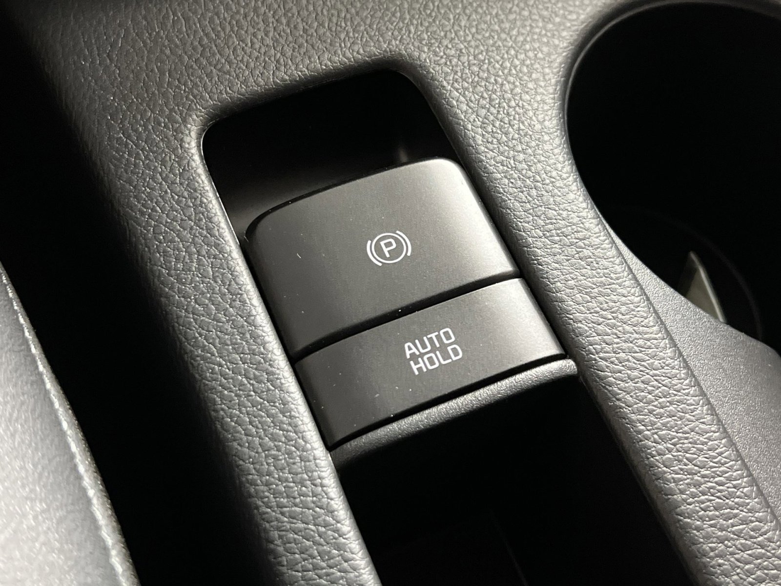 New 2026 Kia Seltos SX image 33