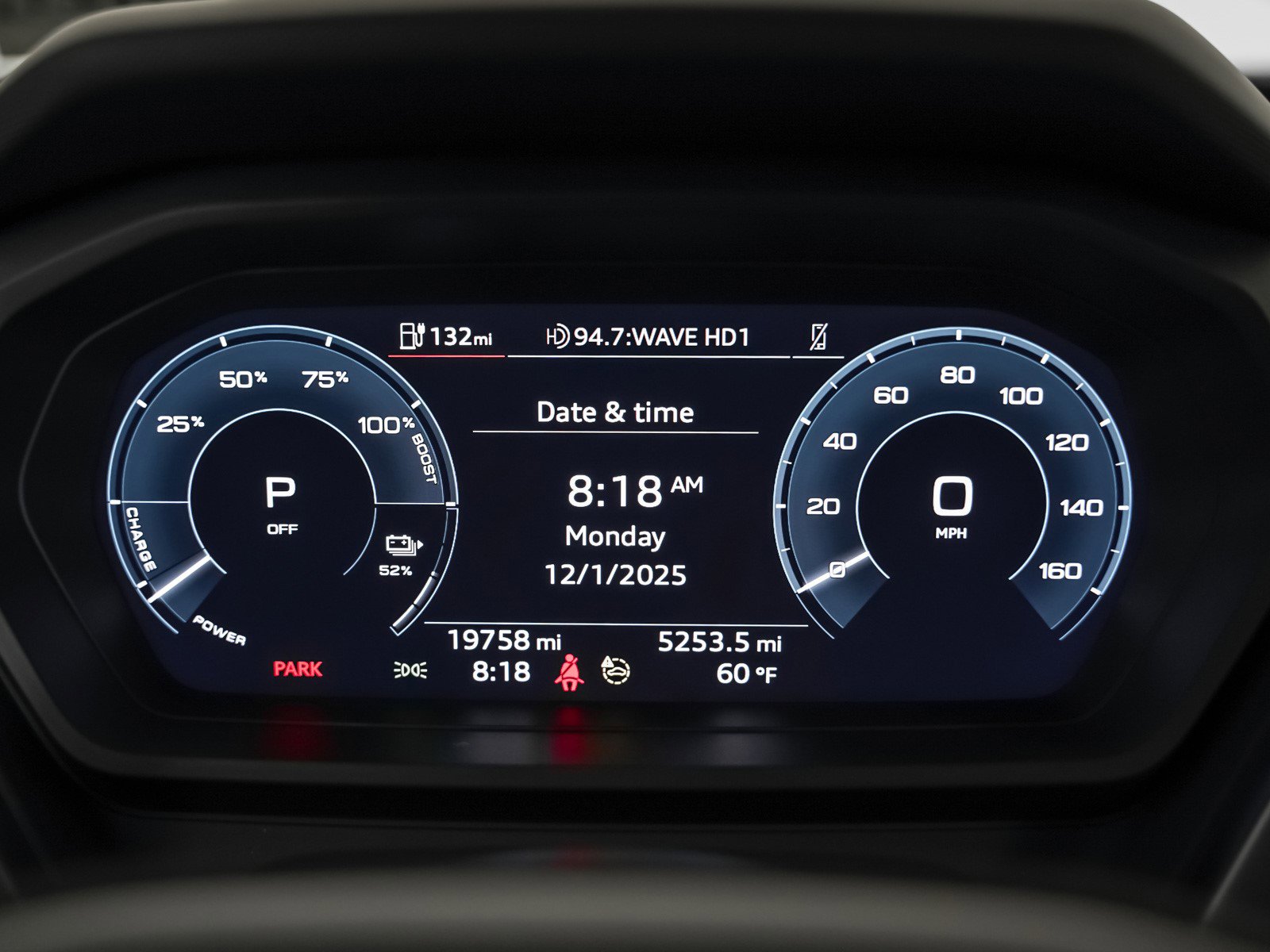 Certified 2023 Audi Q4 e-tron Premium image 17