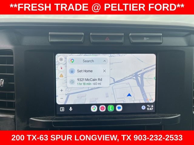 Used 2023 Ford F250 XL w/ XL Chrome Package RWD image 19