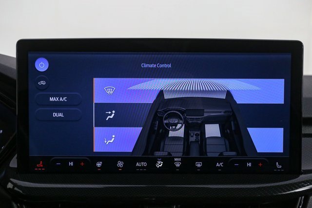 Used 2023 Ford Escape ST-Line w/ Tech Pack #1 image 23