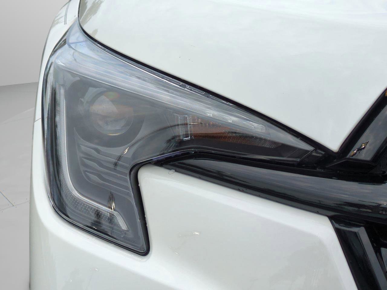 Used 2025 Subaru Ascent Bronze Edition w/ Onyx Package image 27