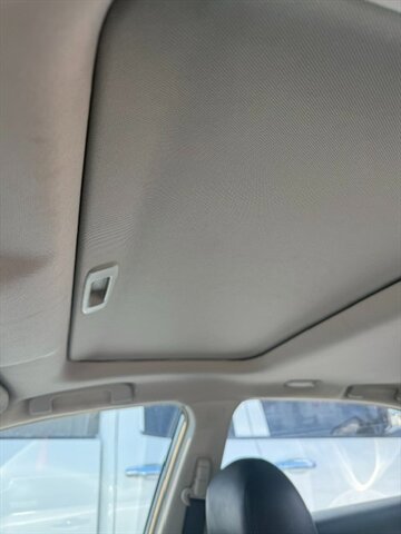 Used 2013 Nissan Altima 2.5 SL w/ 2.5 Moonroof Pkg FWD image 20