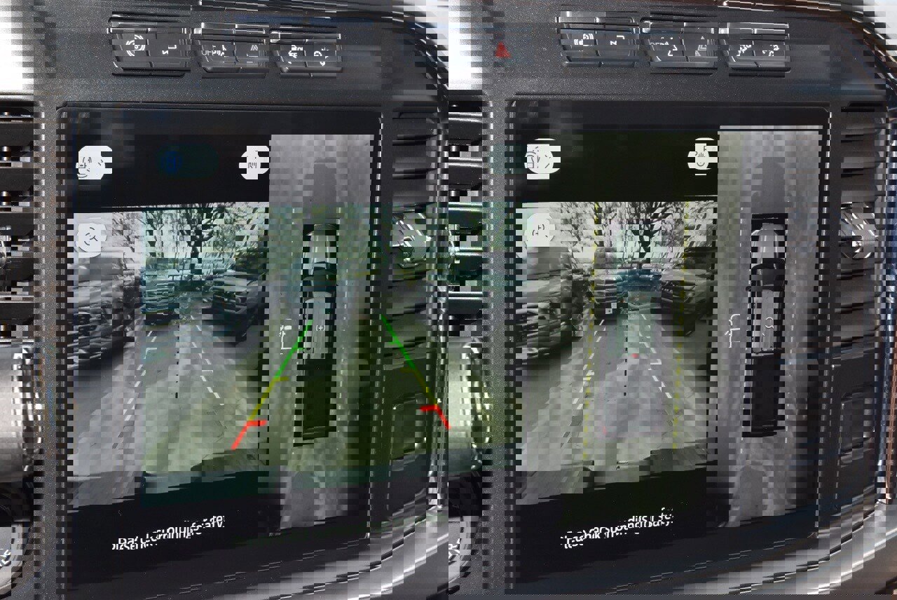 Used 2023 Ford F250 King Ranch w/ Chrome Package image 28