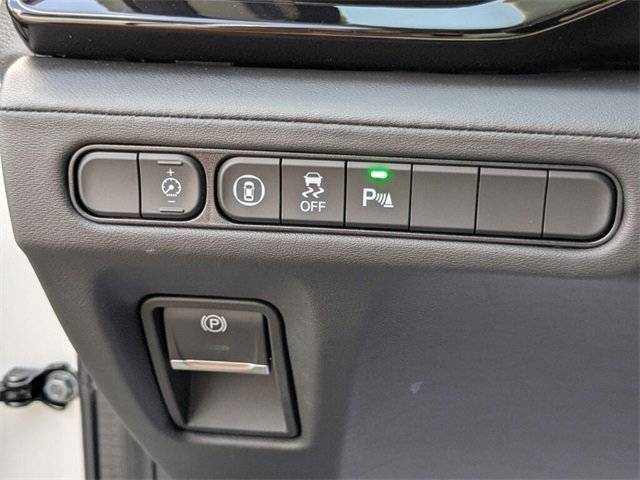 New 2026 Acura MDX w/ Technology Package image 23