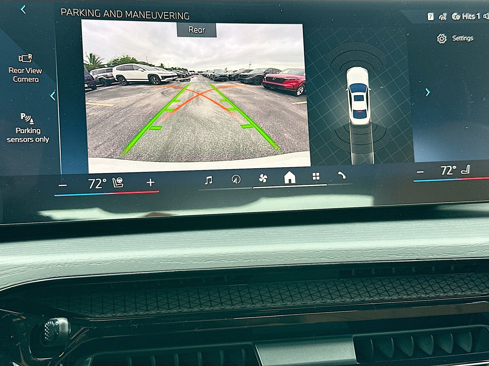 New 2026 BMW 430i Coupe w/ Convenience Package RWD image 11