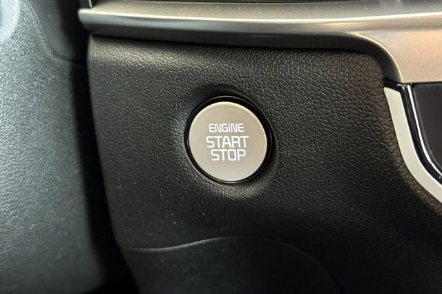 New 2026 Kia Sorento EX image 29