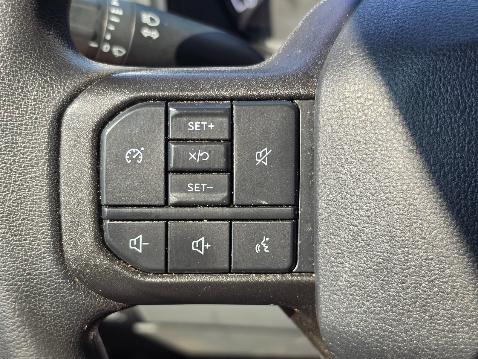 Used 2025 Ford F450 XLT w/ 360-Degree Camera Package AWD/4WD image 20