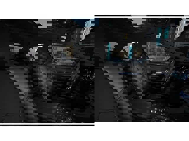 New 2026 BMW i5 eDrive40 w/ M Sport Package RWD image 9