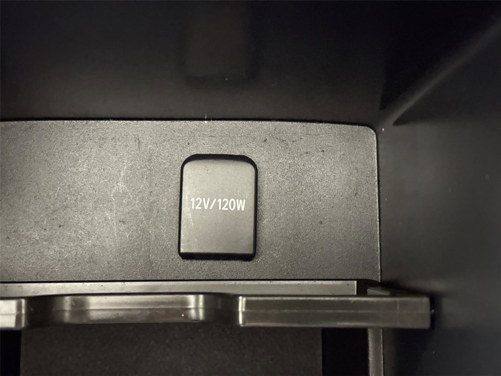 Certified 2022 Toyota 4Runner SR5 Premium w/ Moonroof Package image 34