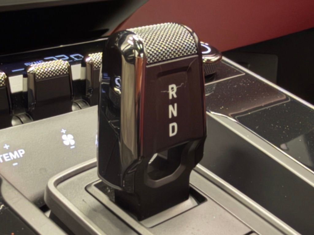 Used 2020 Porsche 911 Carrera S image 33