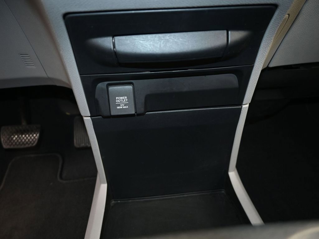 Used 2020 Honda Odyssey EX-L image 22