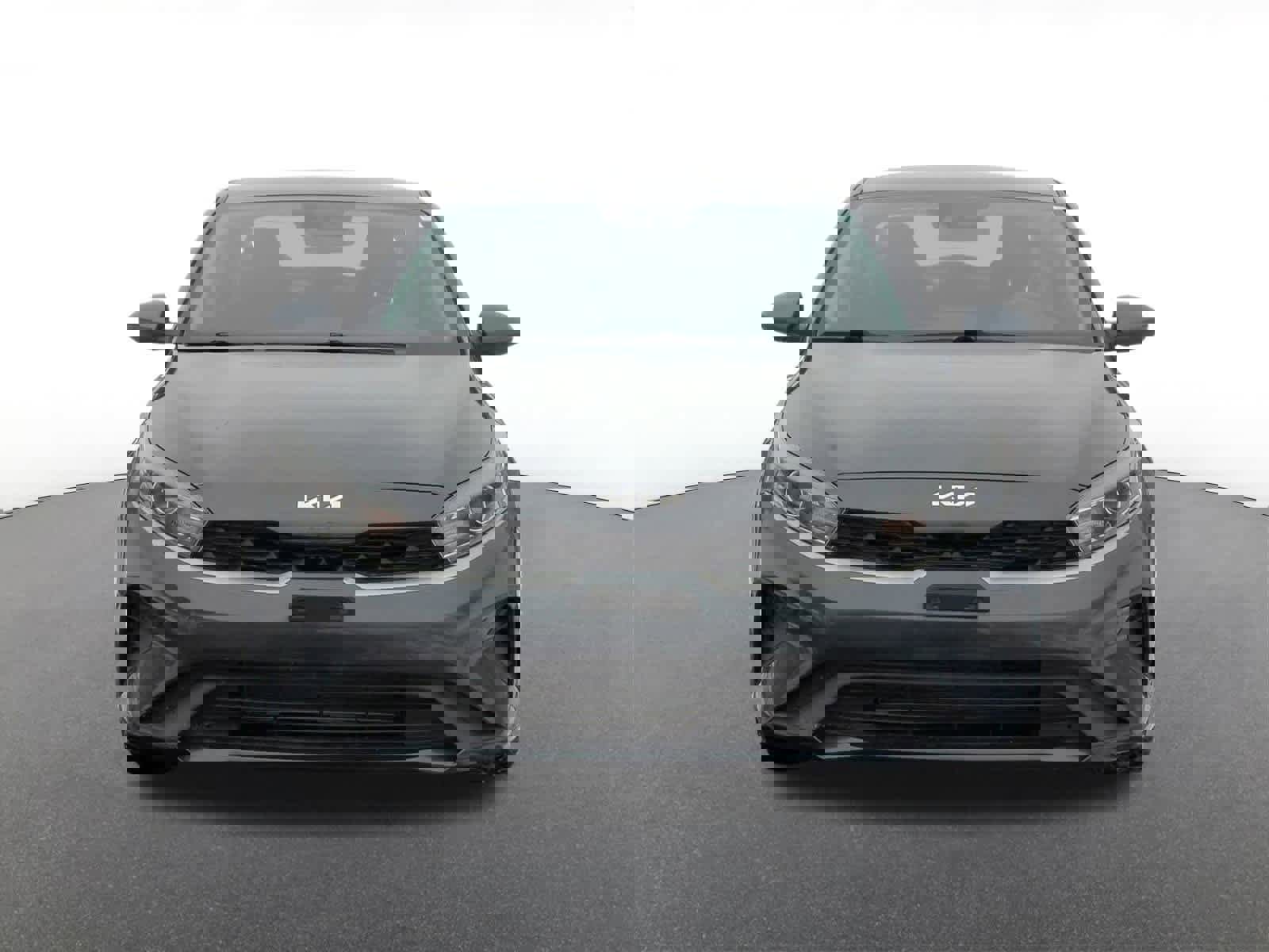 Used 2022 Kia Forte LXS image 9