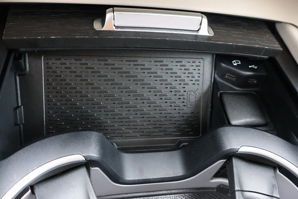 Used 2021 Mercedes-Benz GLS 450 GLS 450 image 15