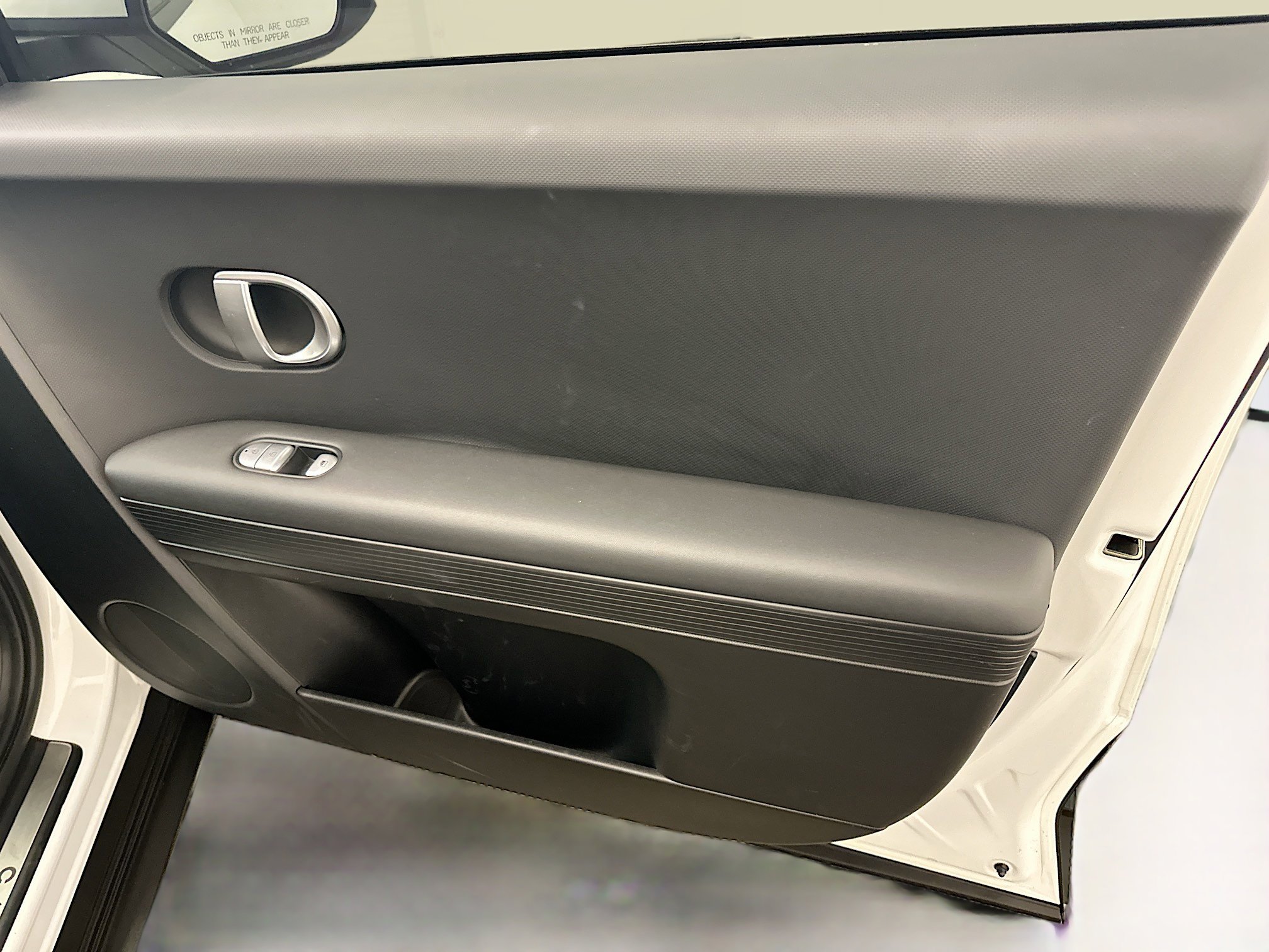 Used 2024 Hyundai Ioniq 5 SEL image 34