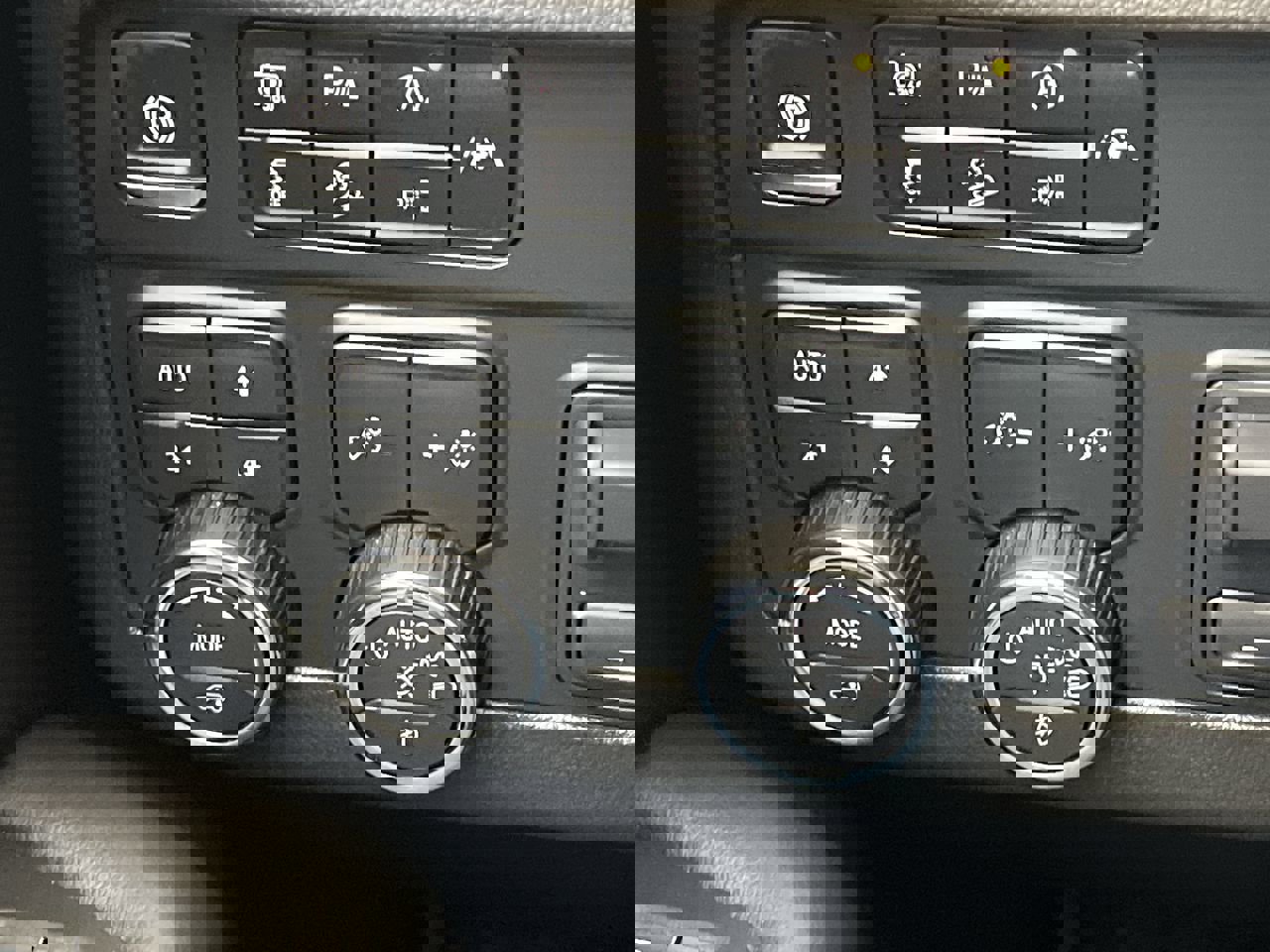 Certified 2025 Chevrolet Tahoe RST w/ RST Capability Package image 19