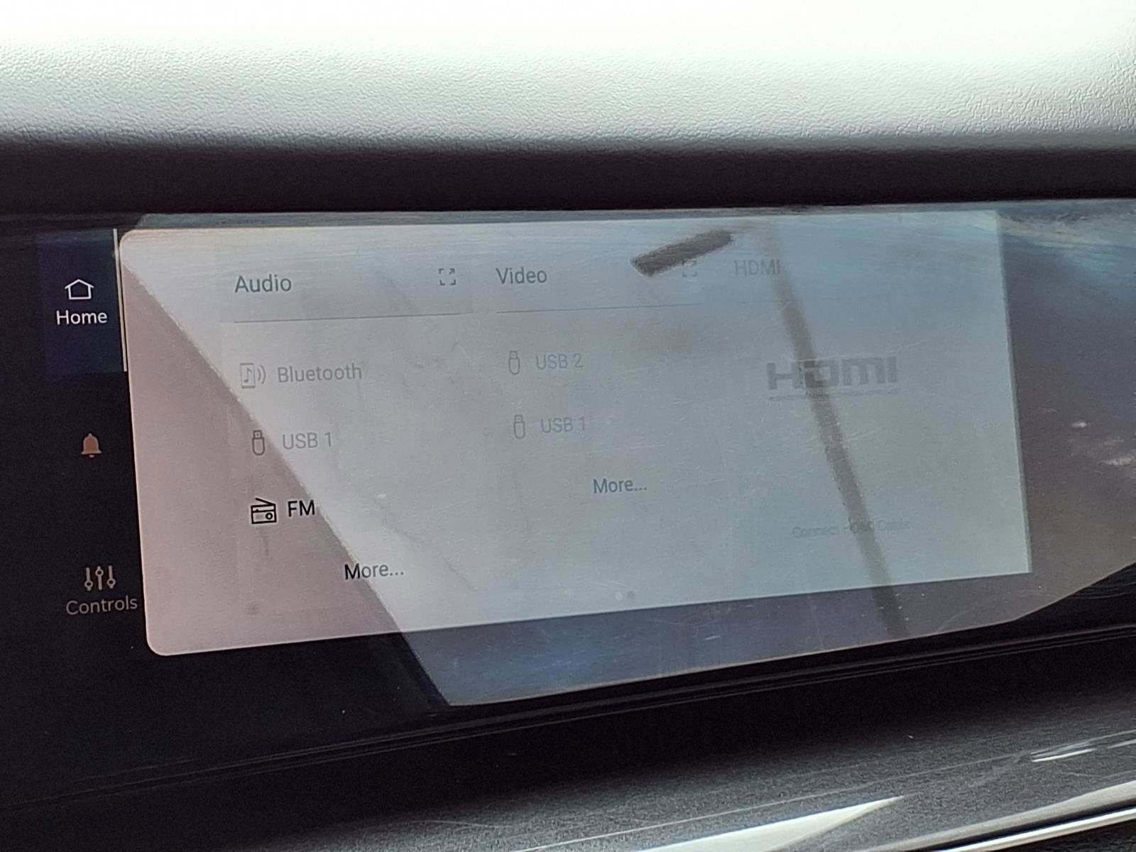 Used 2022 Jeep Wagoneer Series I RWD image 21