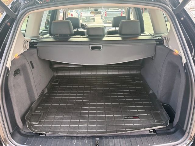 Used 2013 BMW X3 xDrive28i AWD/4WD image 23