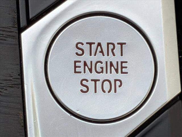 Used 2024 BMW M440i M440i w/ Premium Package image 13