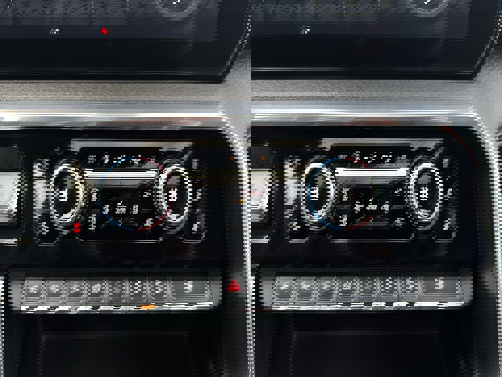 Certified 2024 GMC Sierra 1500 Denali w/ Denali Reserve Package image 36