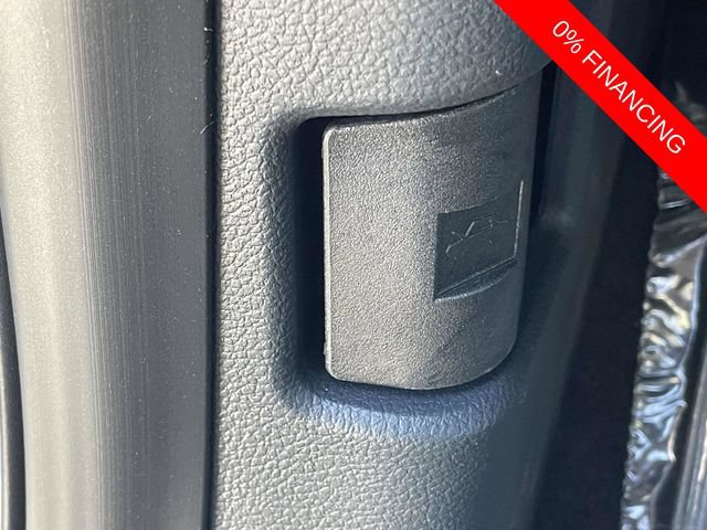 New 2026 Ford F150 STX w/ Equipment Group 200A RWD image 14