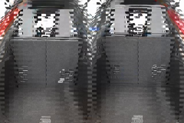 Used 2021 MAZDA CX-9 Grand Touring image 16