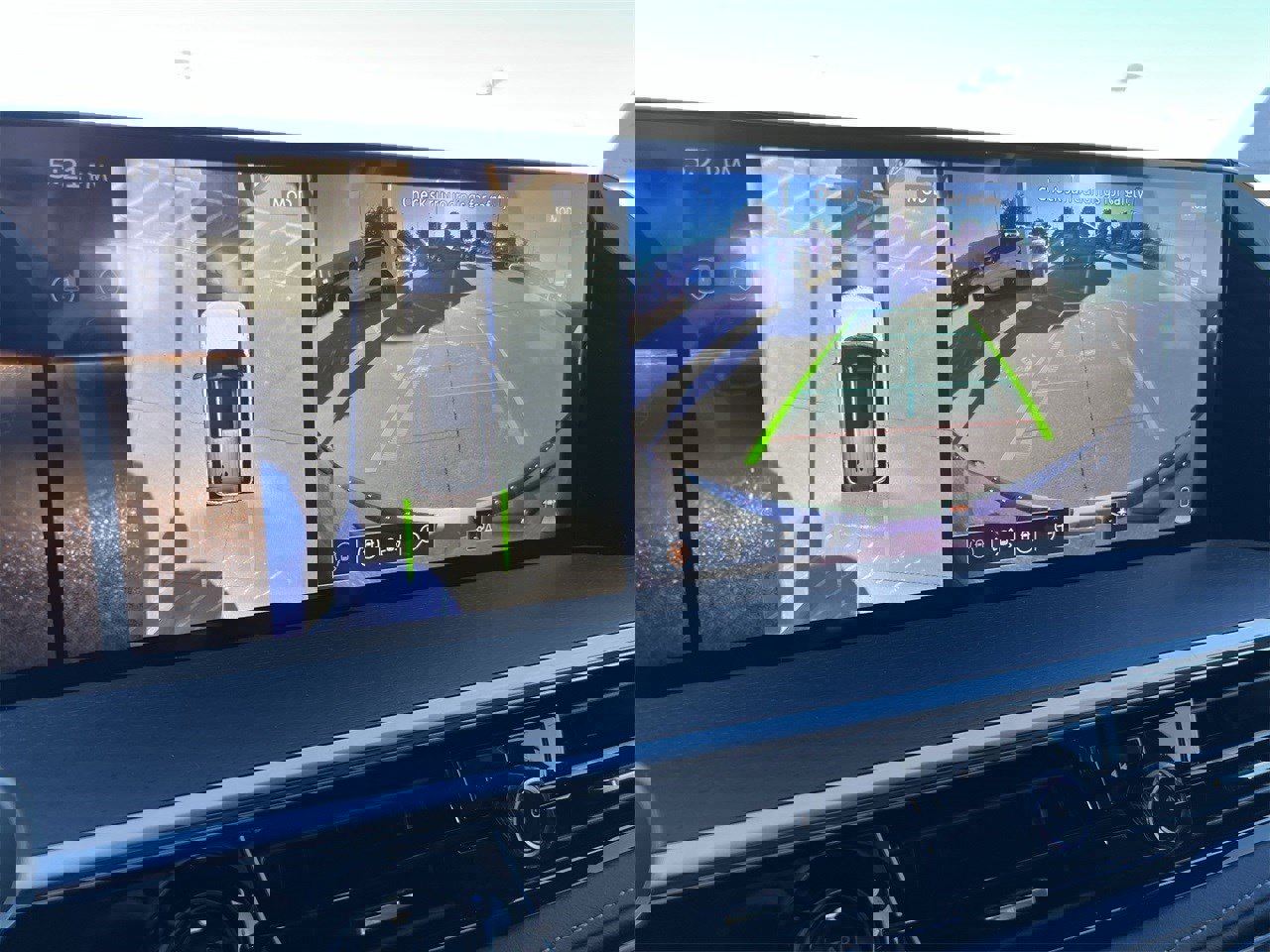 New 2026 INFINITI QX80 4WD w/ Sport Exterior Package image 16