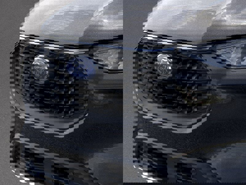 New 2025 Ford Escape Active w/ Tech Pack #1 image 17