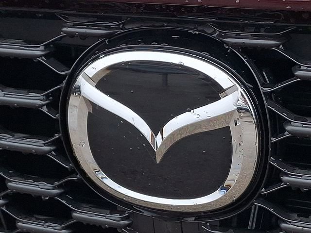 New 2026 MAZDA CX-90 3.3 Turbo w/ Premium Sport Pkg AWD/4WD image 23