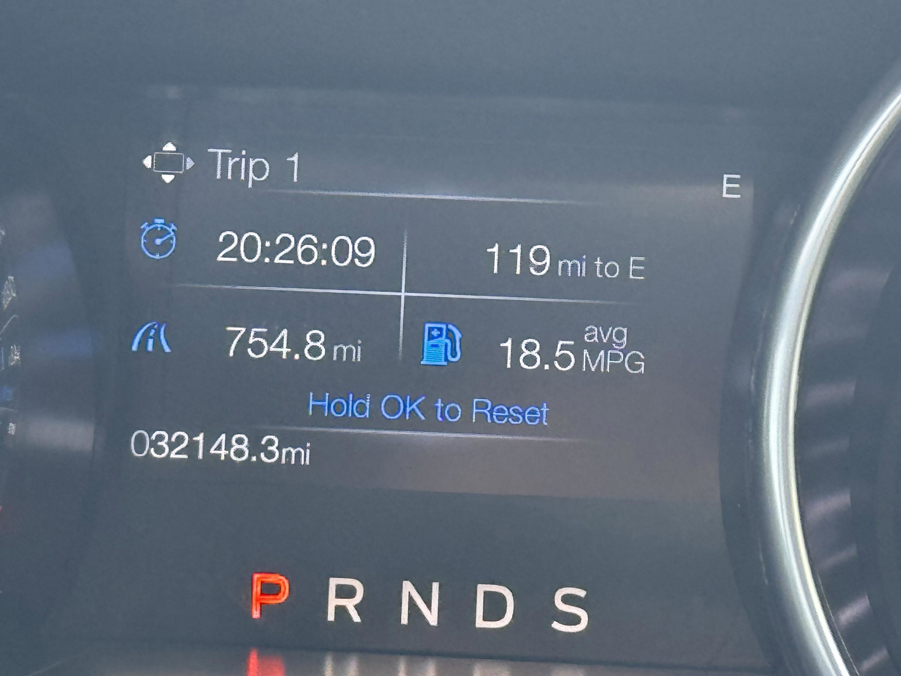 Used 2019 Ford Mustang GT Premium image 17