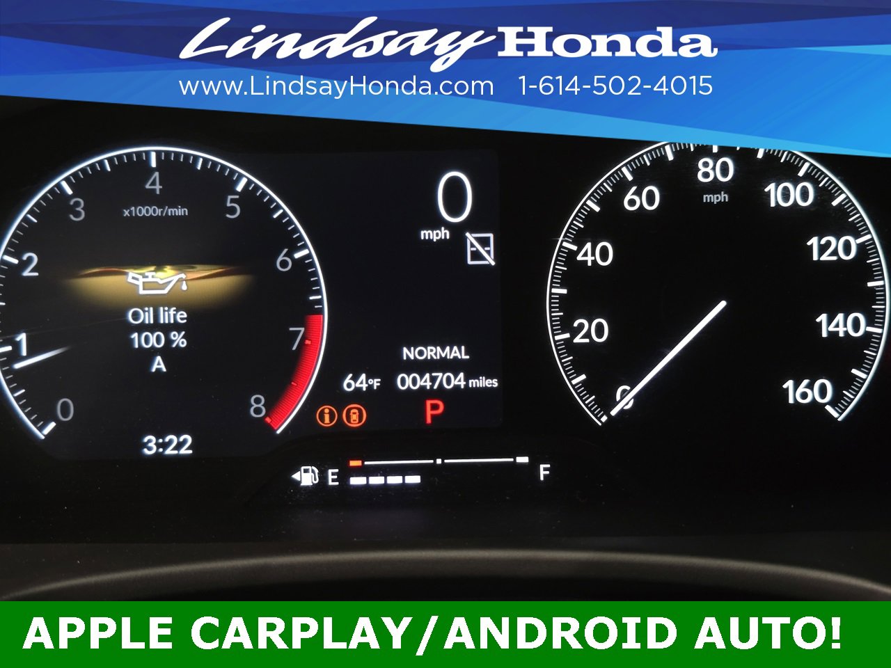 Used 2024 Honda Civic Sport image 13