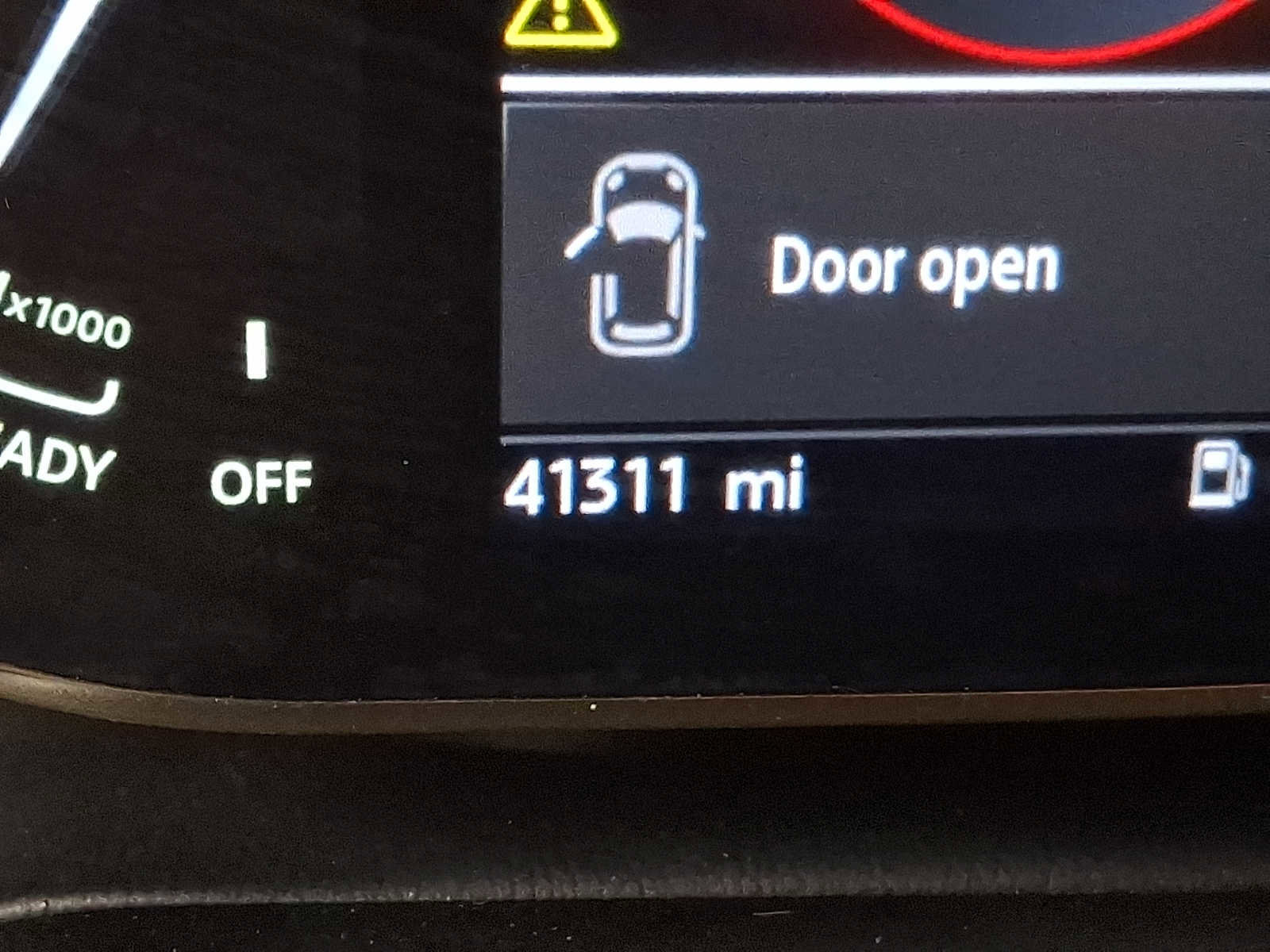 Certified 2024 MINI Cooper Countryman S image 15