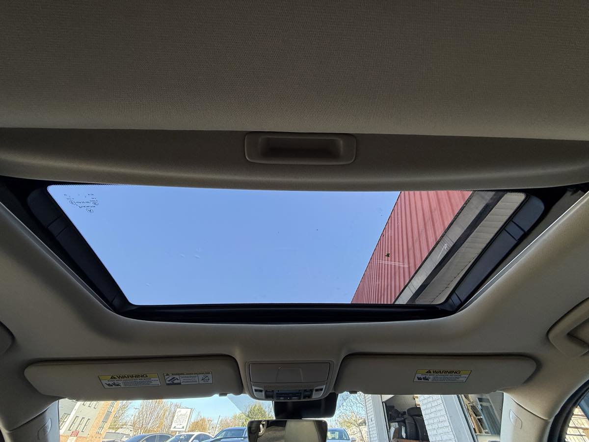 Used 2016 Acura MDX SH-AWD w/ Technology Package image 27