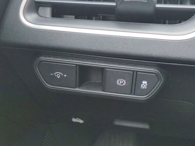 Used 2025 Kia K4 FWD image 17