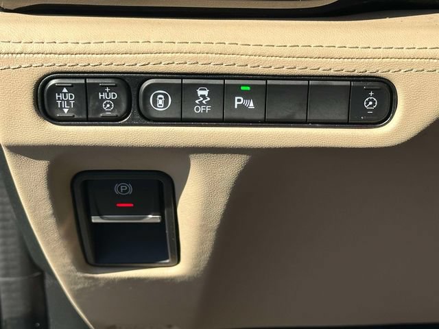 Used 2022 Acura MDX w/ Advance Package AWD/4WD image 31