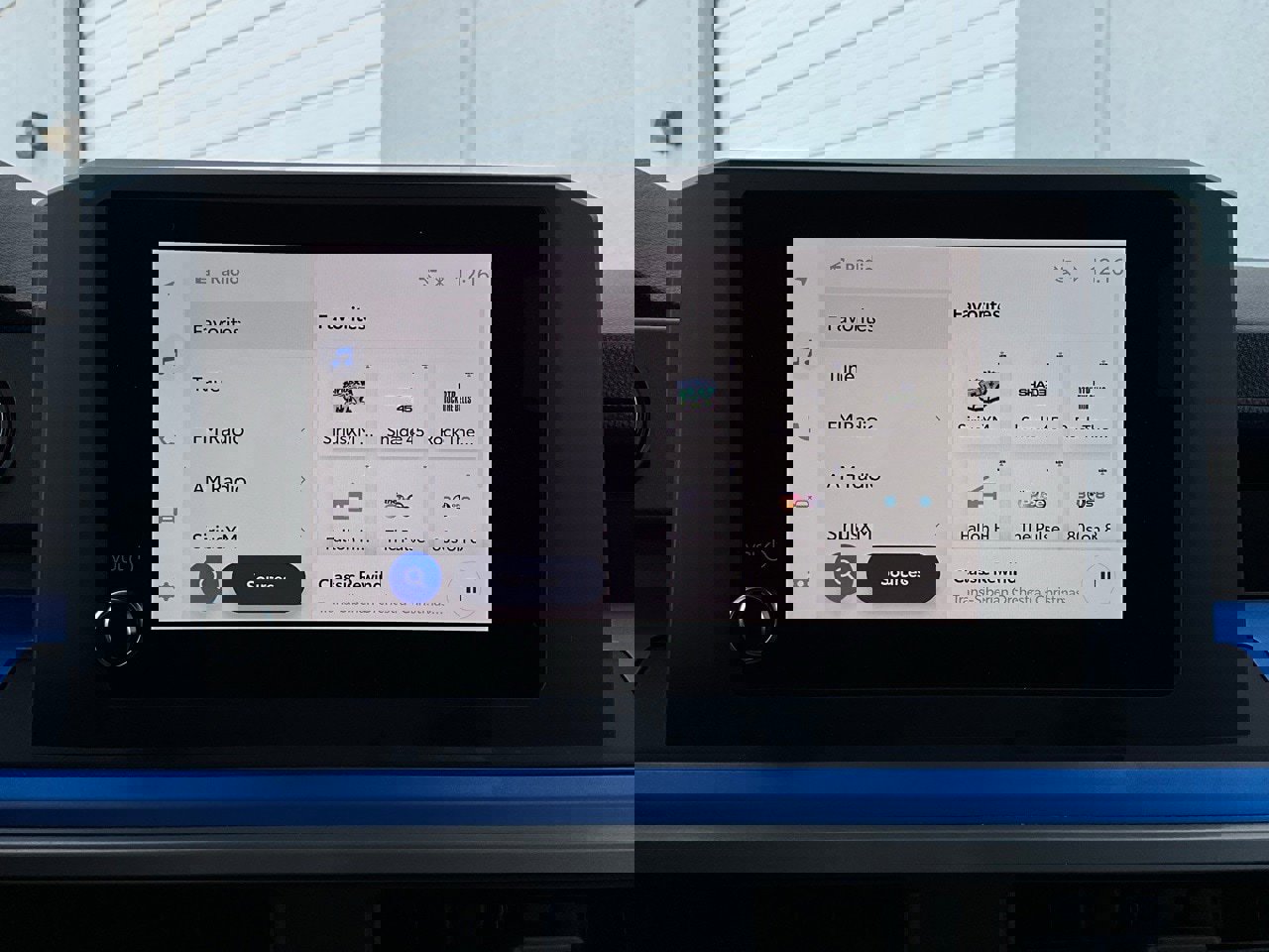 Used 2025 Toyota Tacoma TRD Off-Road image 30