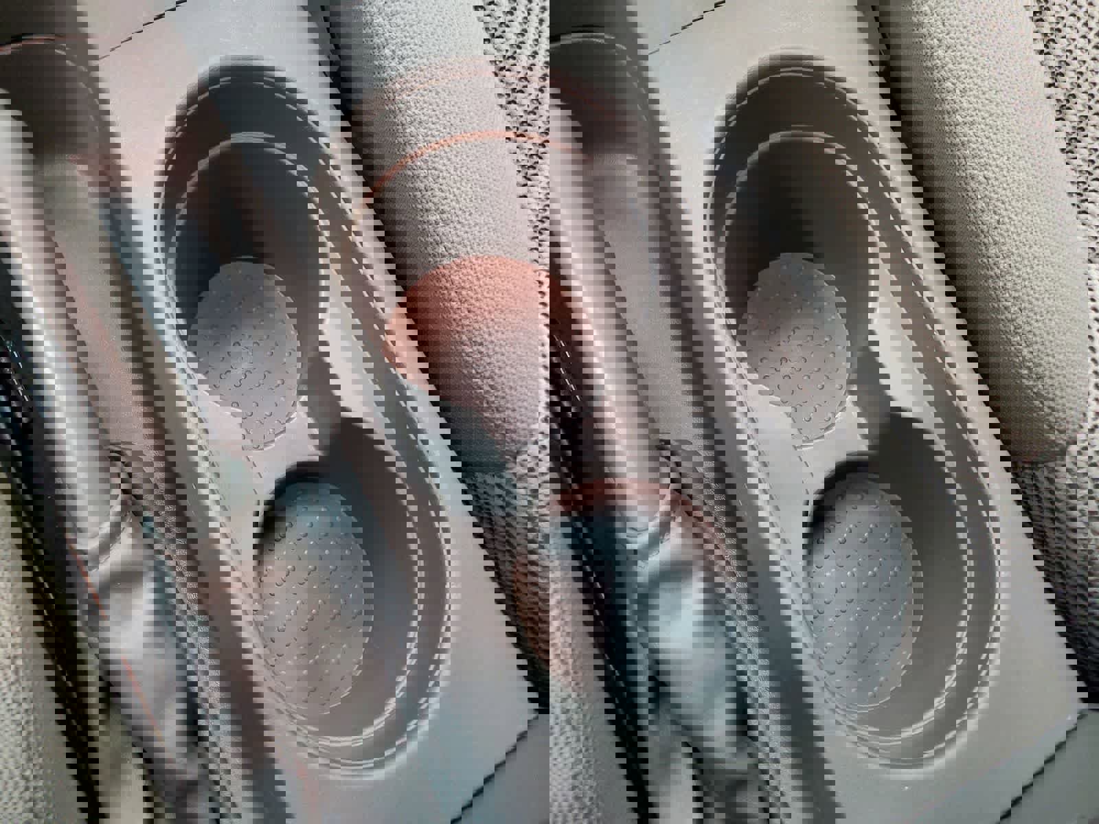 Used 2019 Nissan Frontier SV AWD/4WD image 6