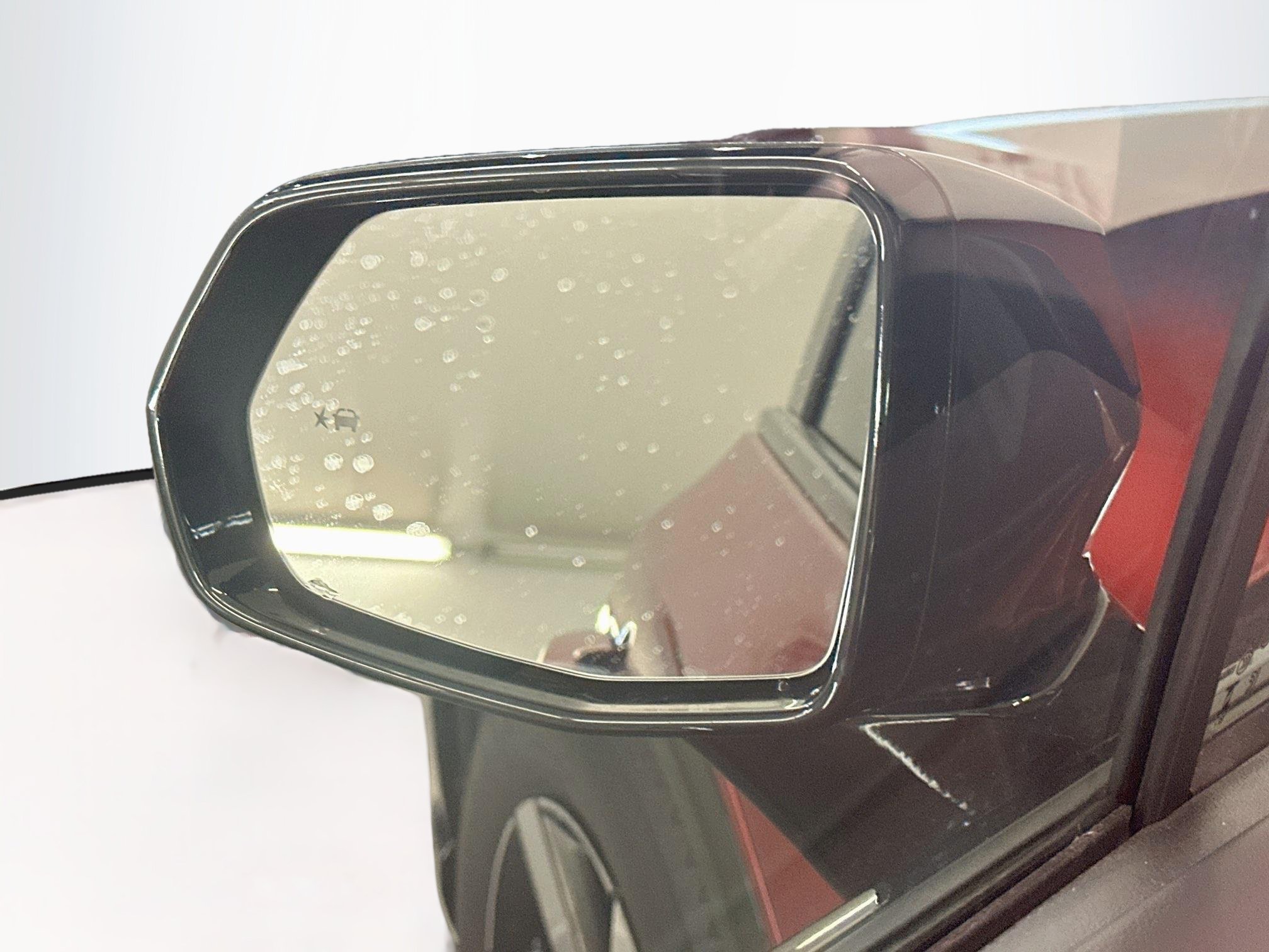 Used 2024 Honda Prologue Touring image 16