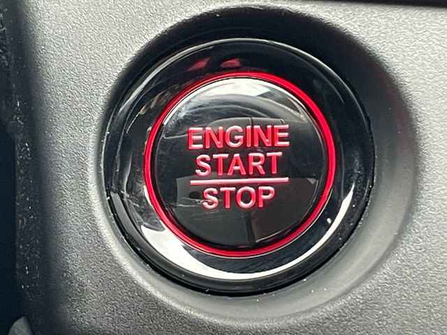 Used 2025 Honda Accord LX image 21