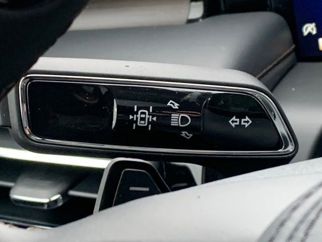 New 2026 Lincoln Aviator Reserve image 27