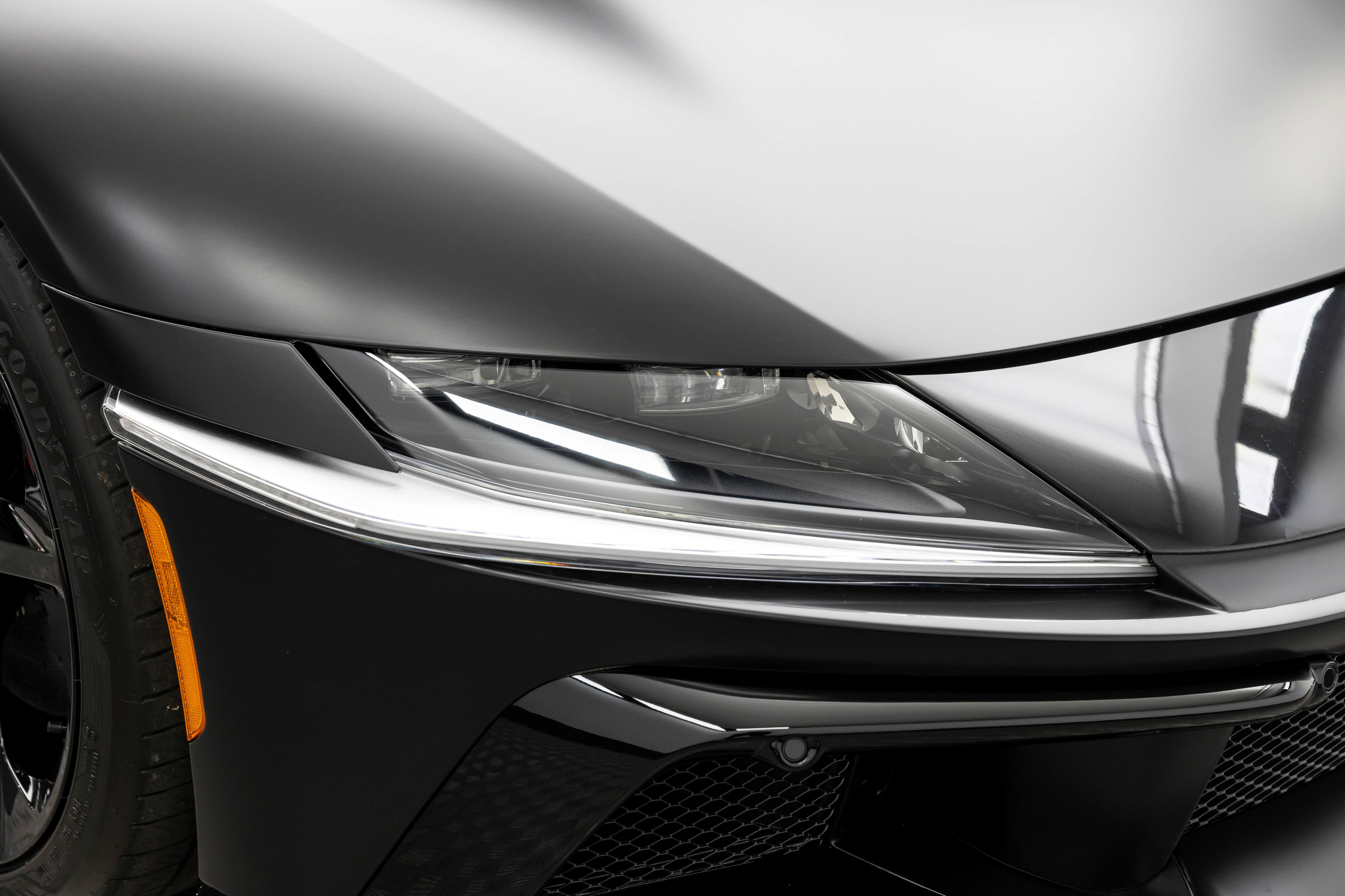 Used 2026 Ferrari 12Cilindri image 53