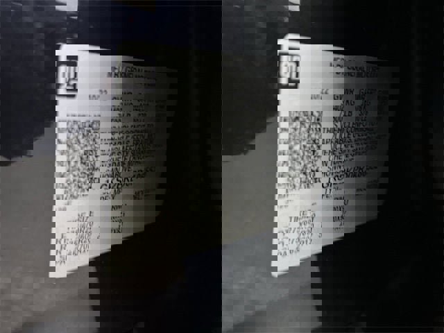 Certified 2023 GMC Yukon SLT w/ SLT Premium Package image 34