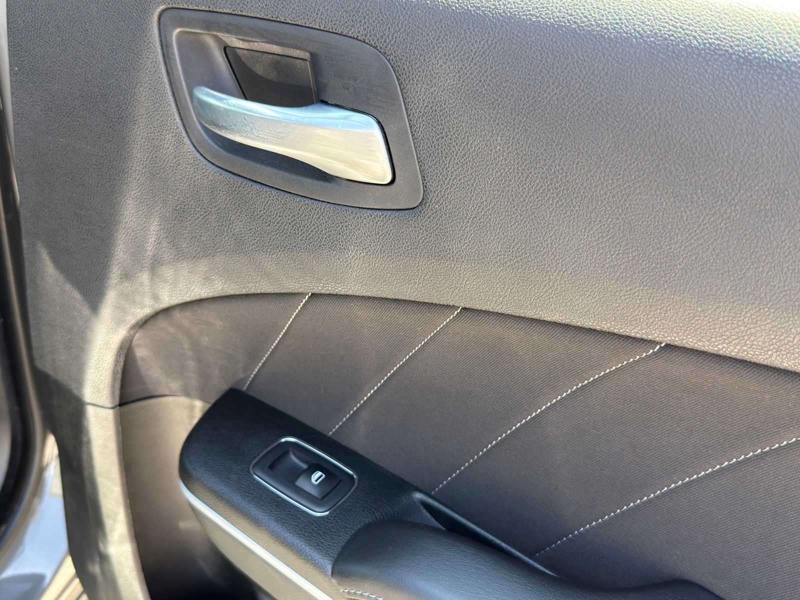 Used 2023 Dodge Charger SXT RWD image 27