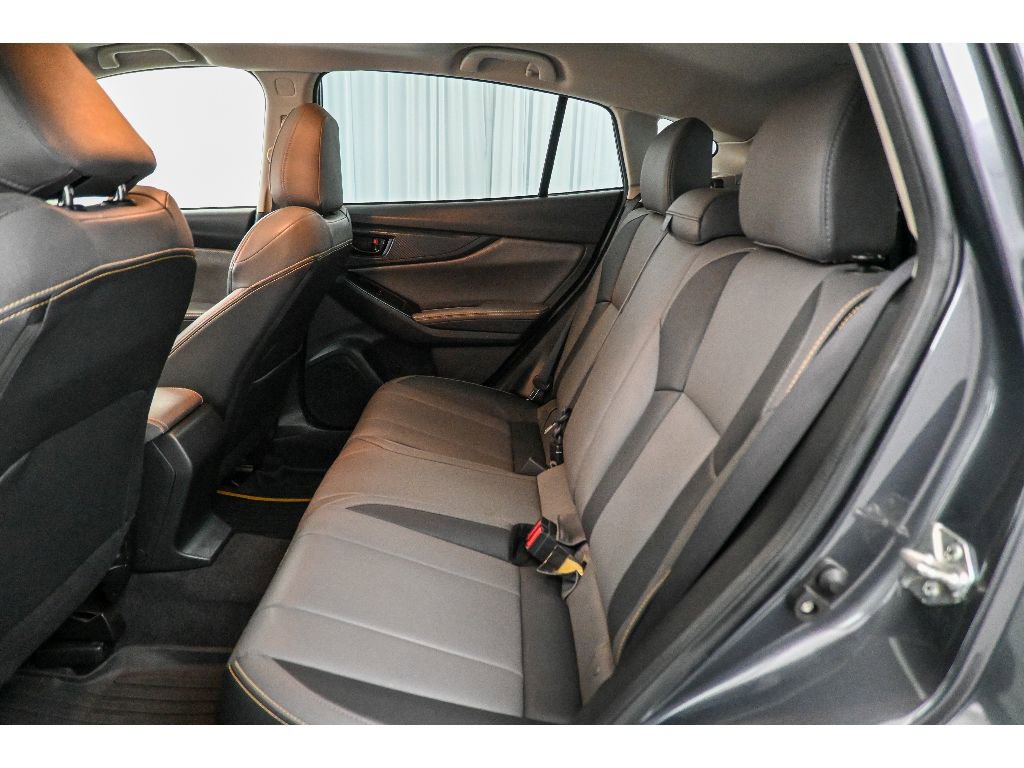 Used 2023 Subaru Crosstrek 2.5i Sport image 26